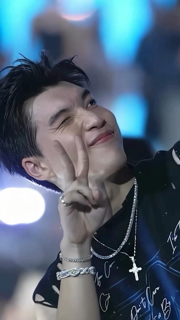 hình nền hieuthuhai 22