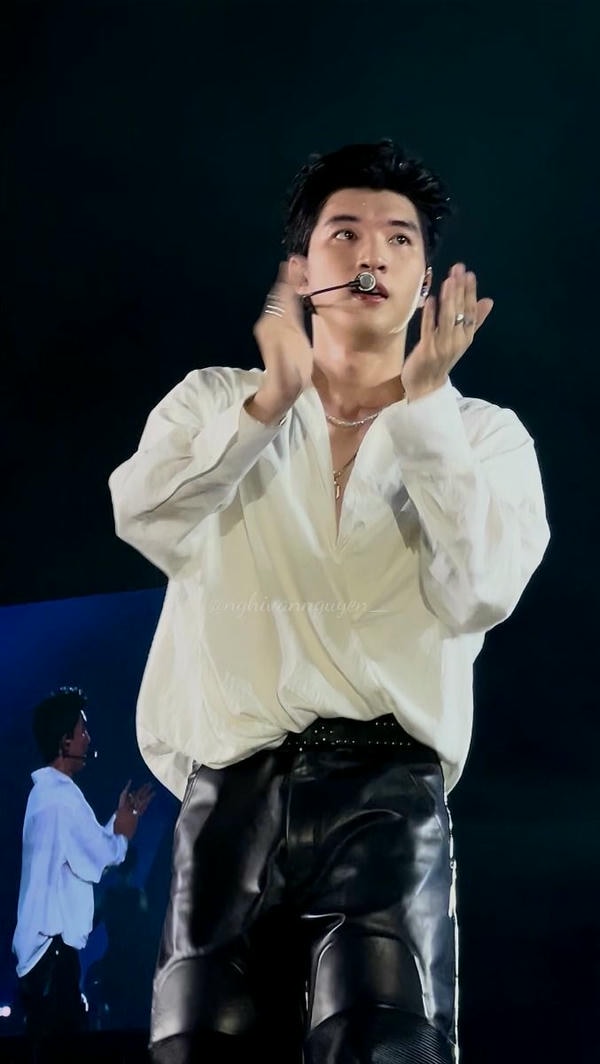 hình nền hieuthuhai ngầu