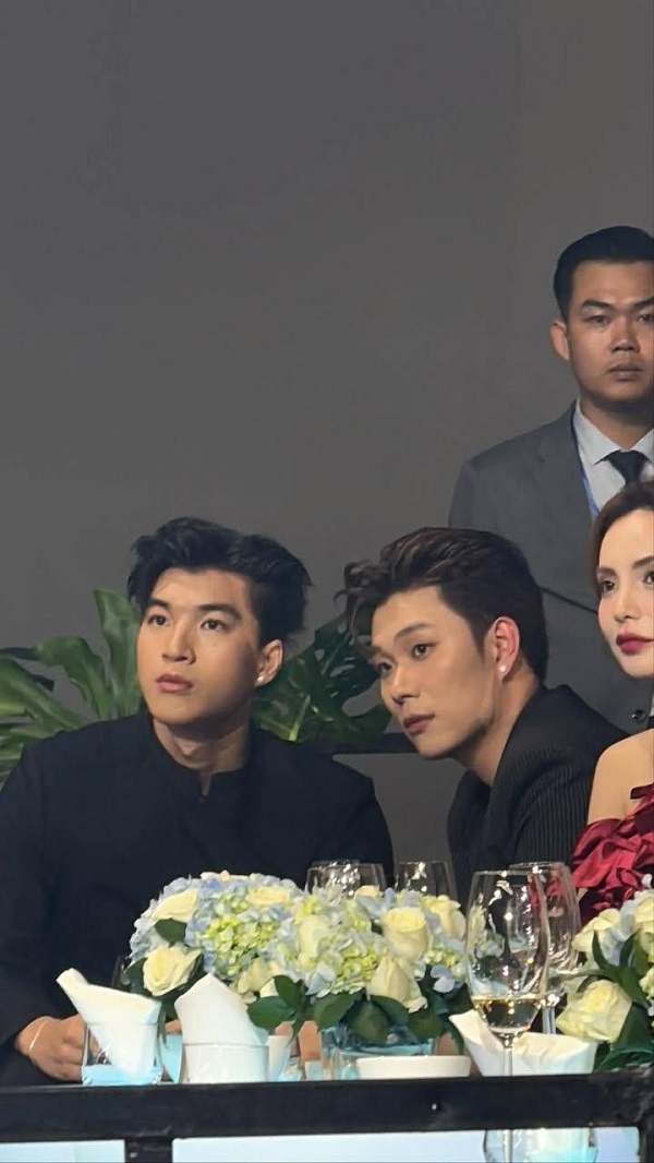 hình nền hieuthuhai 40