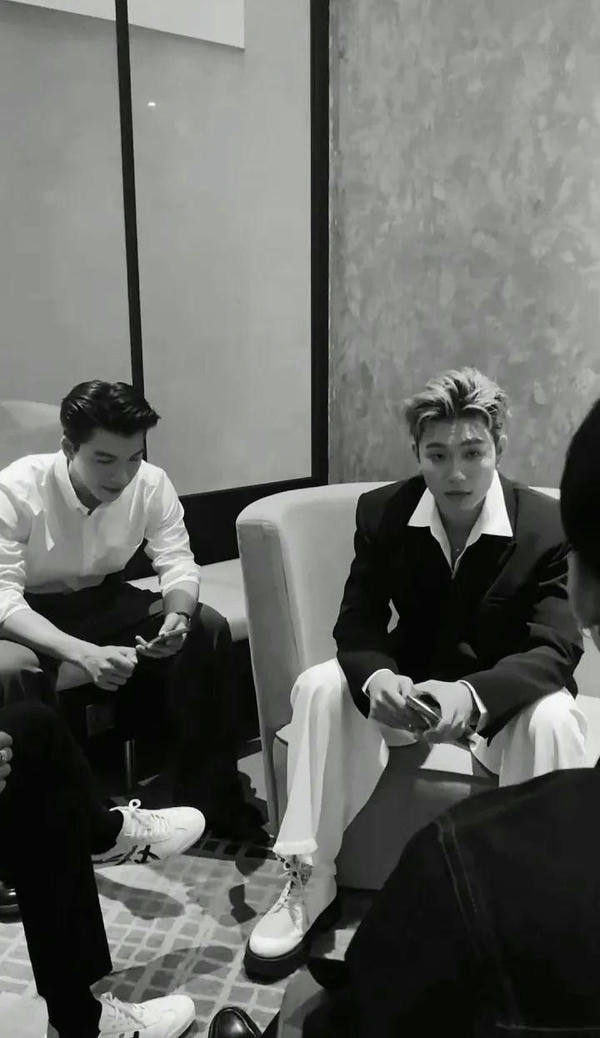 hình nền hieuthuhai 41