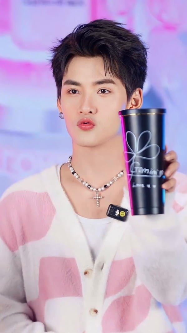 hình nền hùng huỳnh 10