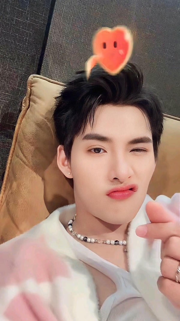 hình nền hùng huỳnh 11