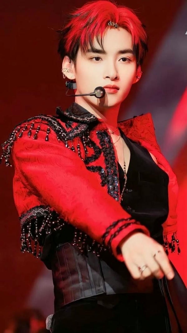 hình nền hùng huỳnh 12