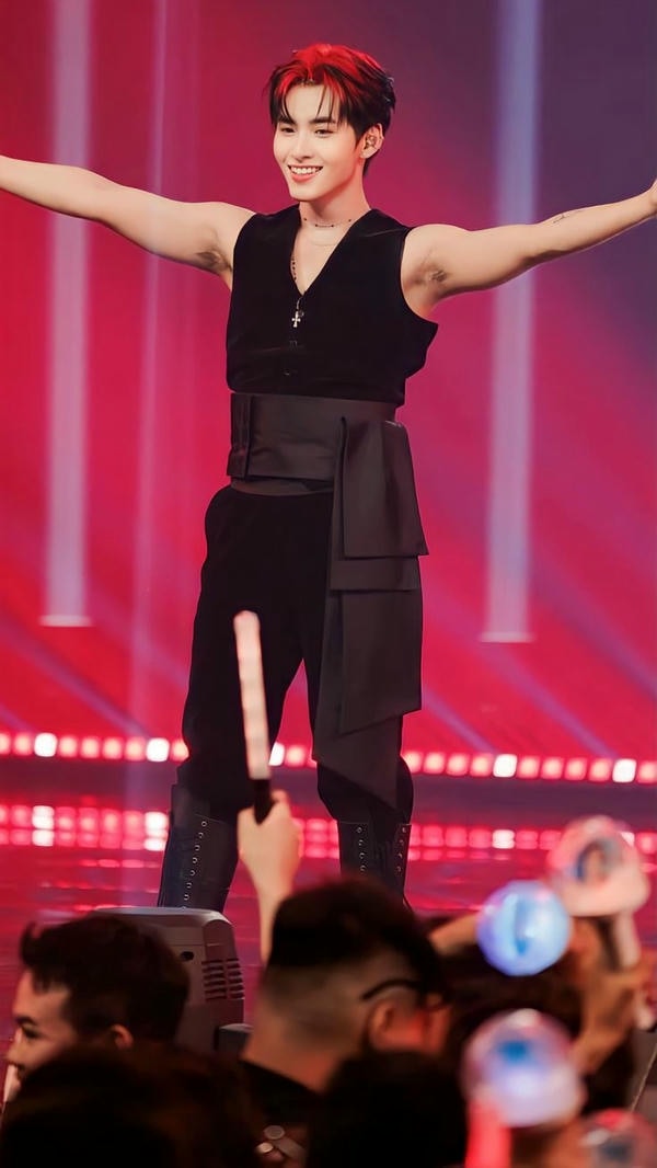 hình nền hùng huỳnh 16