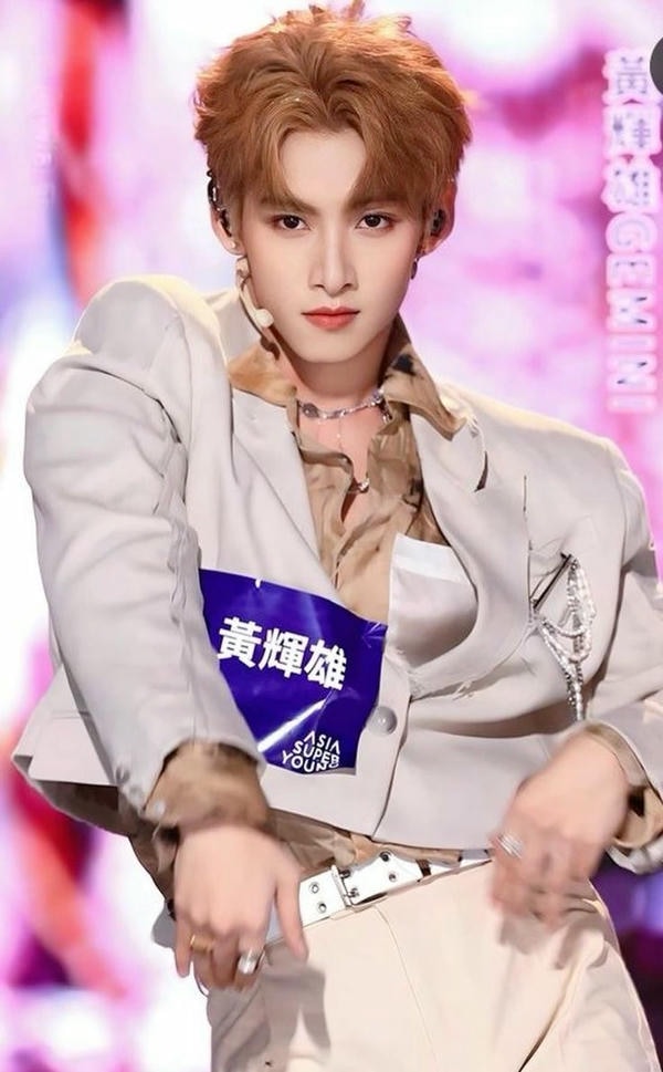 hình nền hùng huỳnh 17