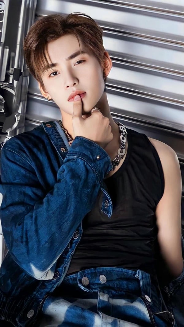 hình nền hùng huỳnh 19