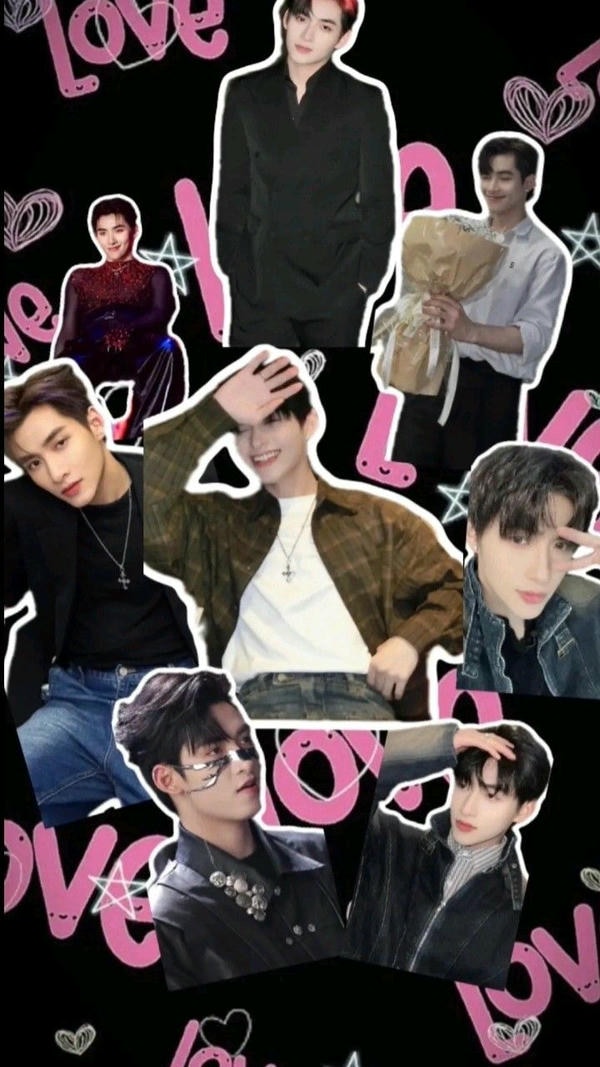 hình nền điện thoại hùng huỳnh