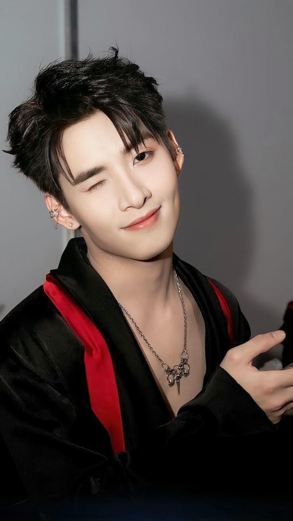 hình nền hùng huỳnh 20