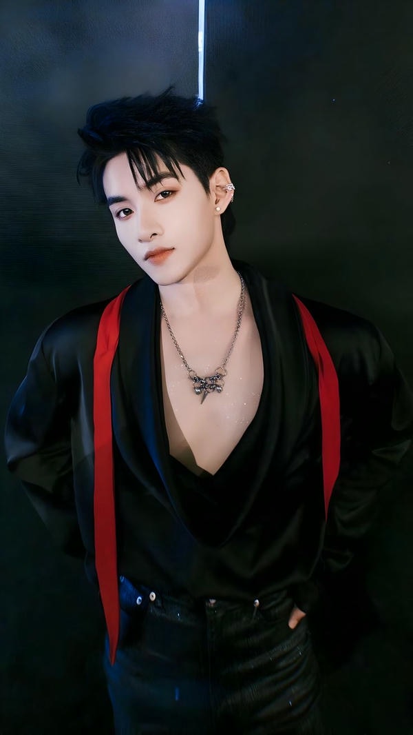 hình nền hùng huỳnh 21