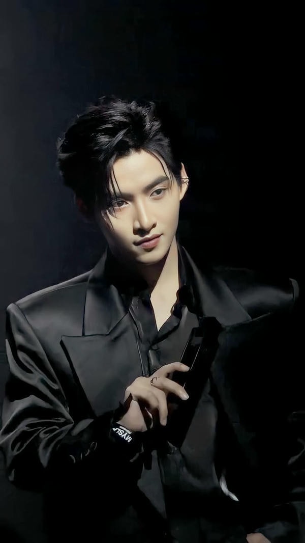 hình nền hùng huỳnh 22