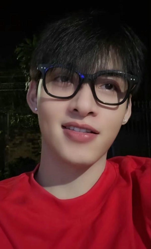 hình nền hùng huỳnh 25