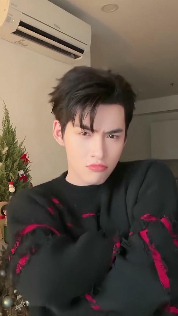 hình nền hùng huỳnh 26