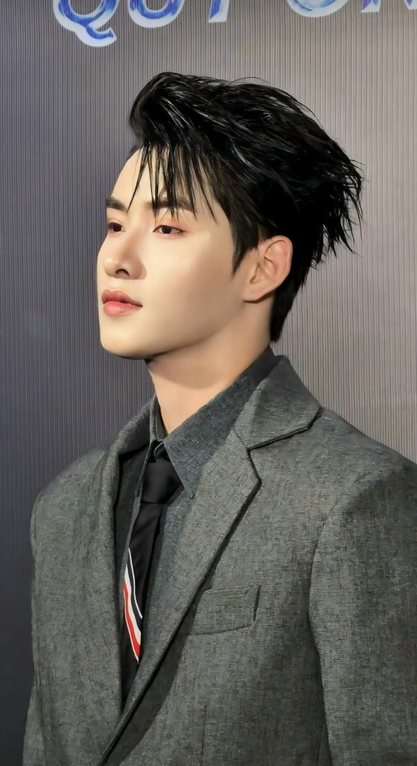 hình nền hùng huỳnh 27