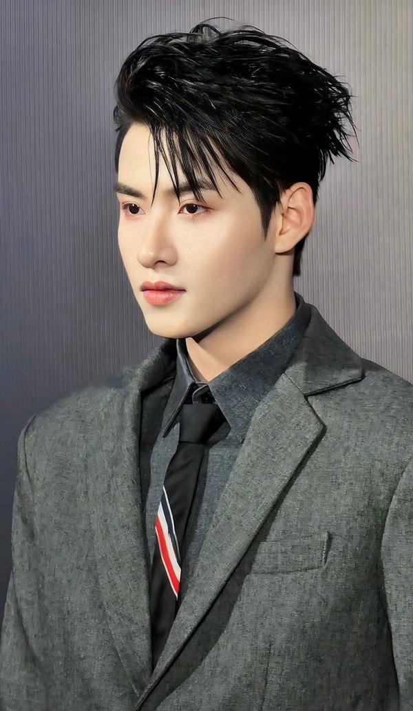 hình nền hùng huỳnh 28