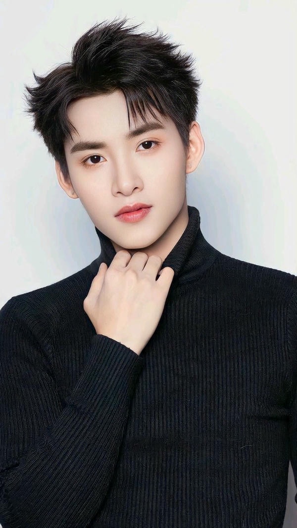 hình nền hùng huỳnh 29