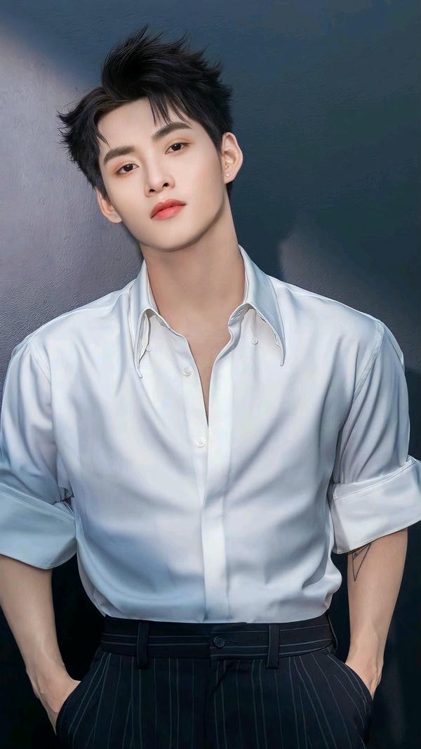 hình nền hùng huỳnh 30