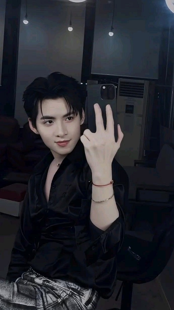 hình nền hùng huỳnh 32