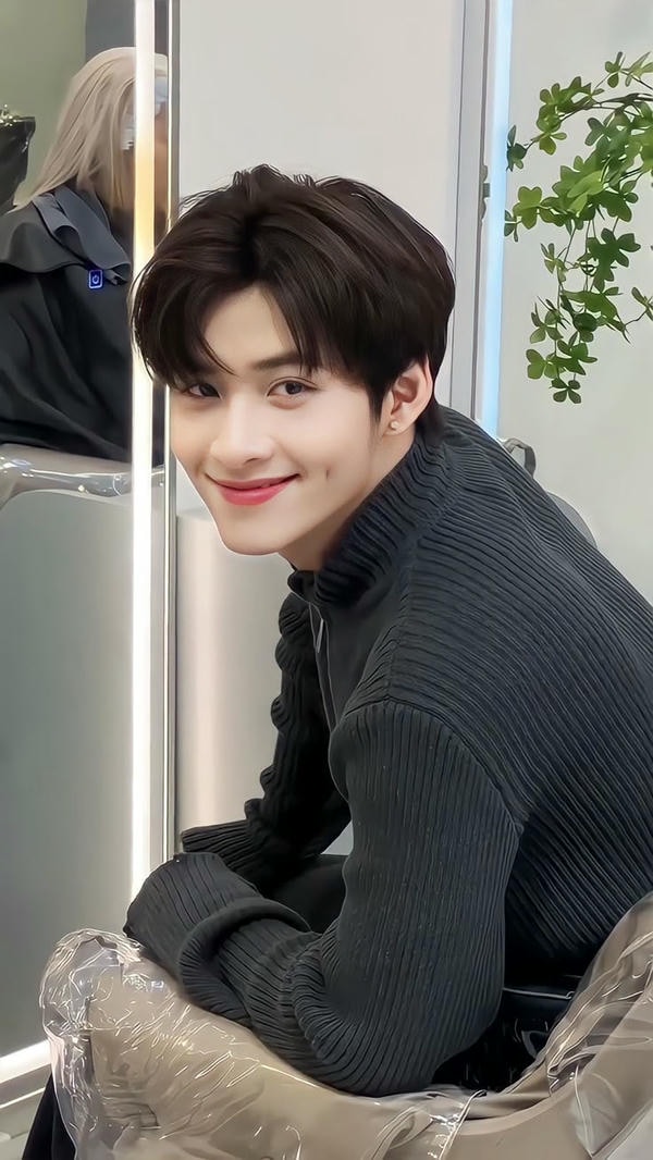 hình nền hùng huỳnh 33