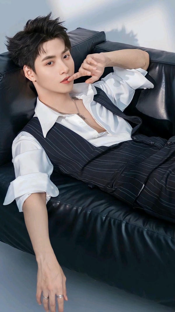 hình nền hùng huỳnh 36