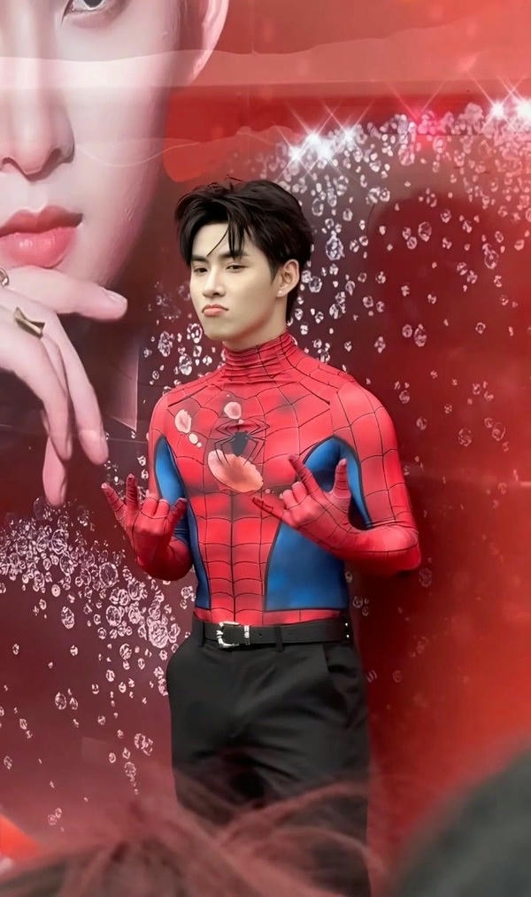 hình nền hùng huỳnh 37