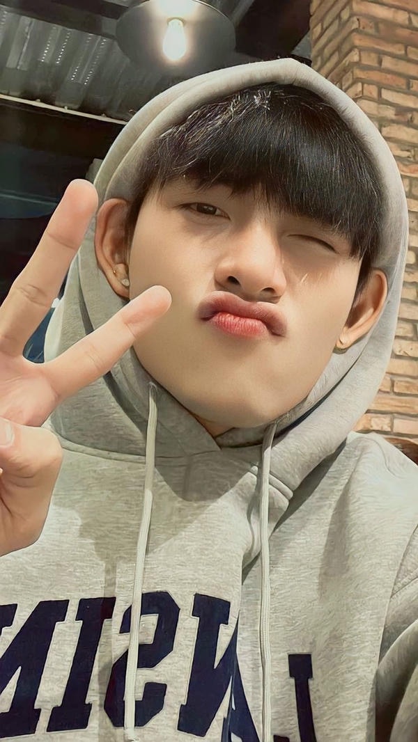 hình nền hùng huỳnh 39