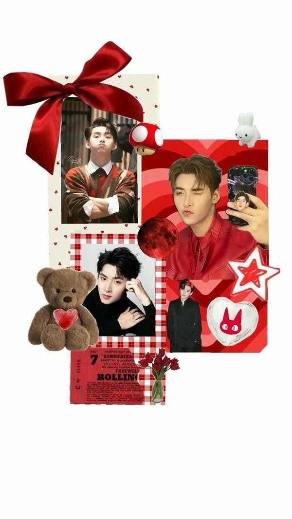 hình nền hùng huỳnh 8