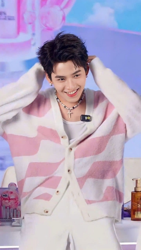 hình nền hùng huỳnh 9