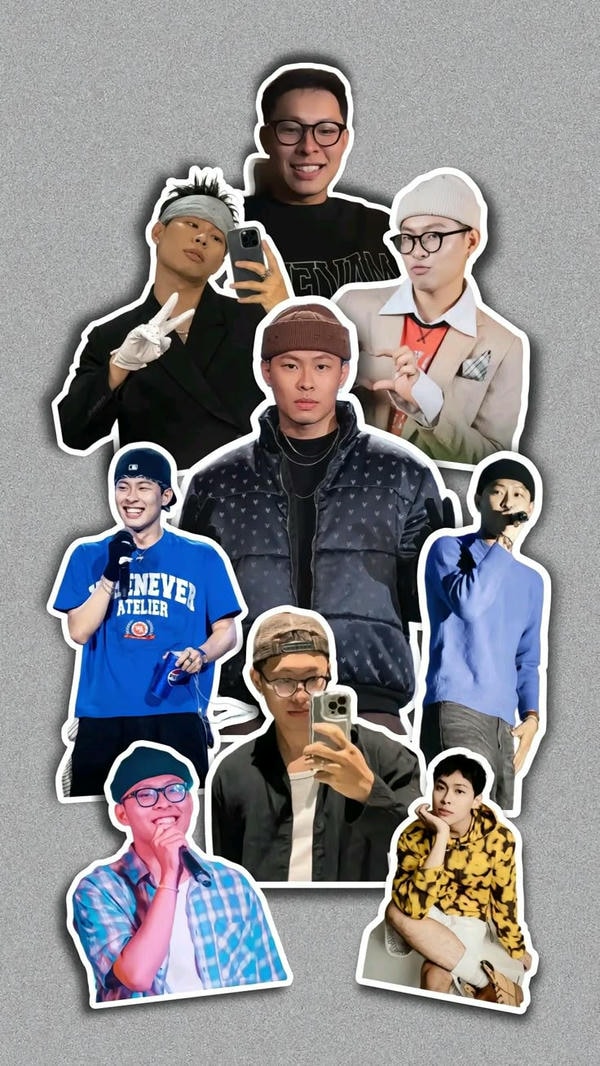 Hình nền Hurrykng 1