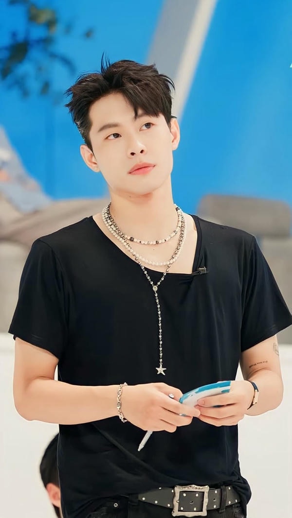 Hình nền Hurrykng 10