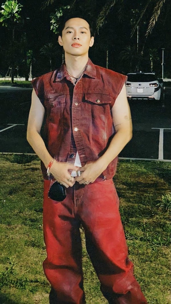 Hình nền Hurrykng 12