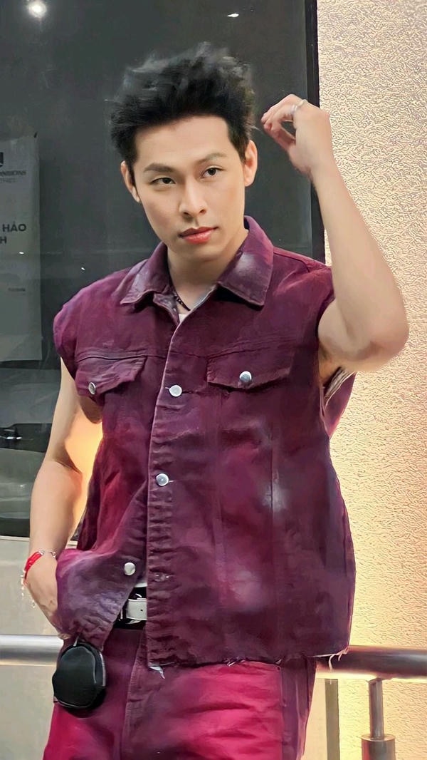 Hình nền Hurrykng 13