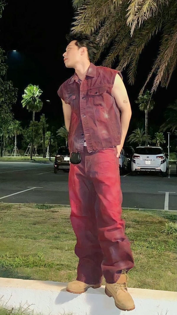 Hình nền Hurrykng 14