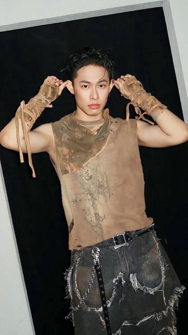 Hình nền Hurrykng 15