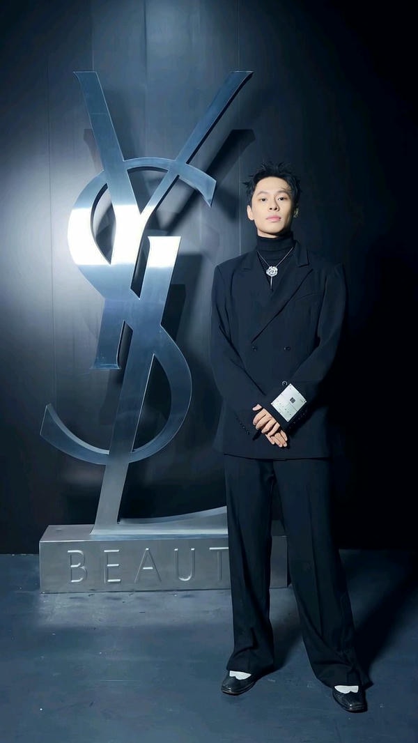 Hình nền Hurrykng 19