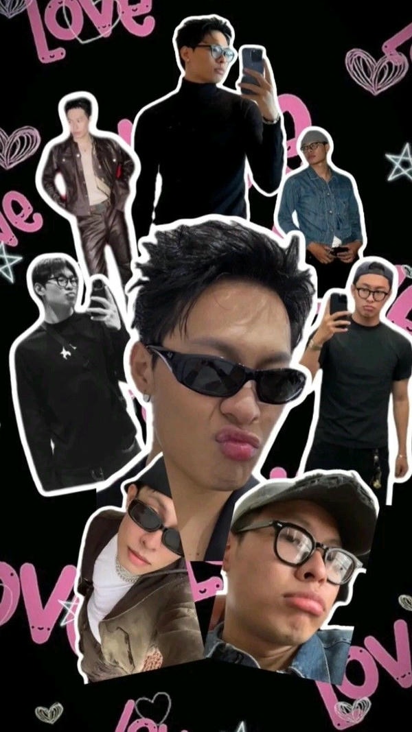 Hình nền Hurrykng 2