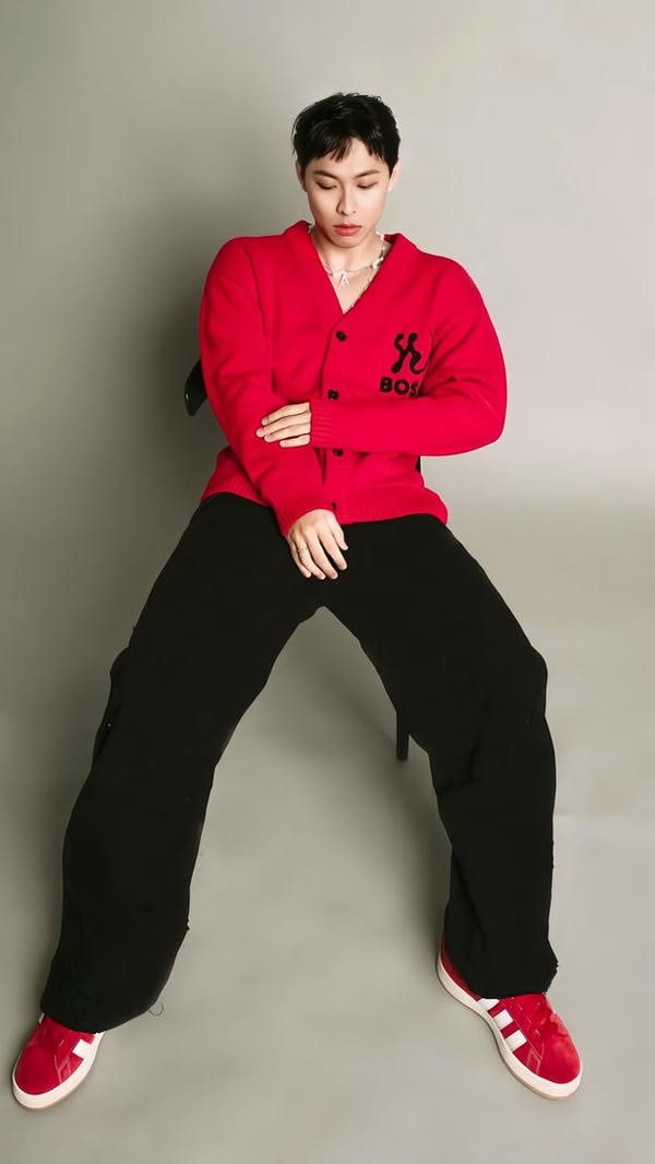 Hình nền Hurrykng 20