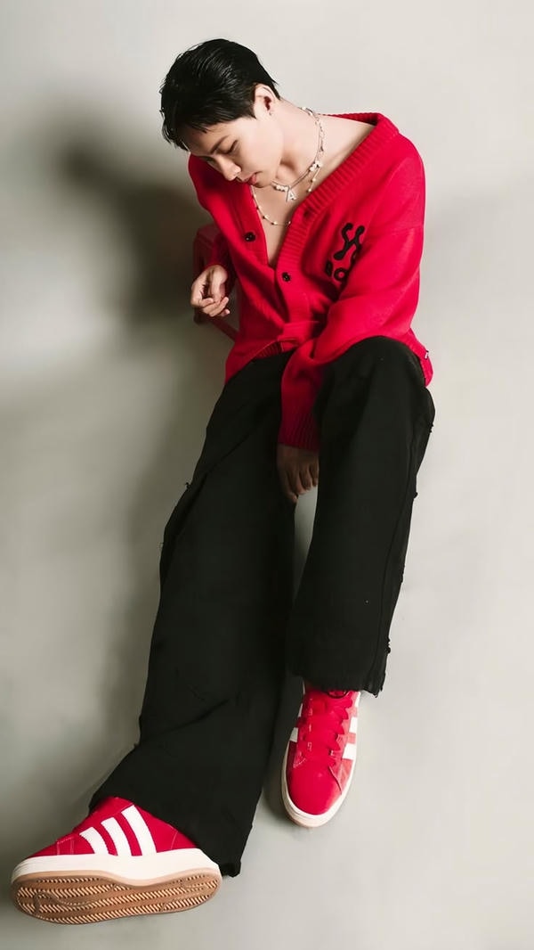 Hình nền Hurrykng 21