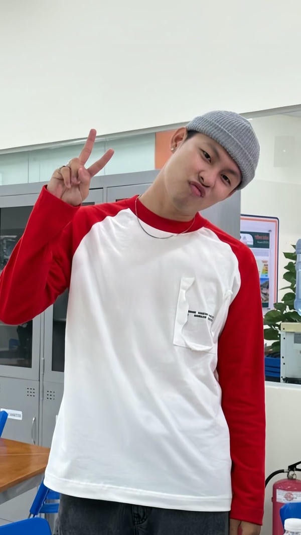 Hình nền Hurrykng 22