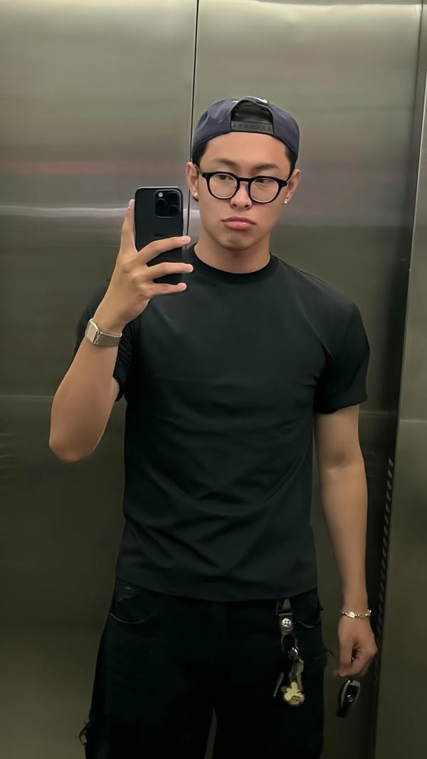 Hình nền Hurrykng 23