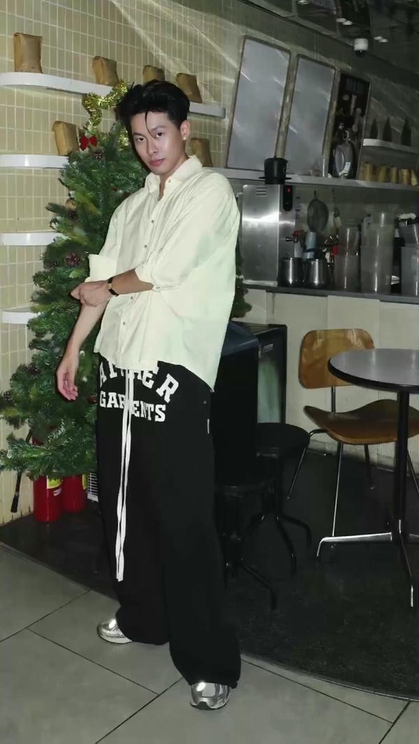 Hình nền Hurrykng 24