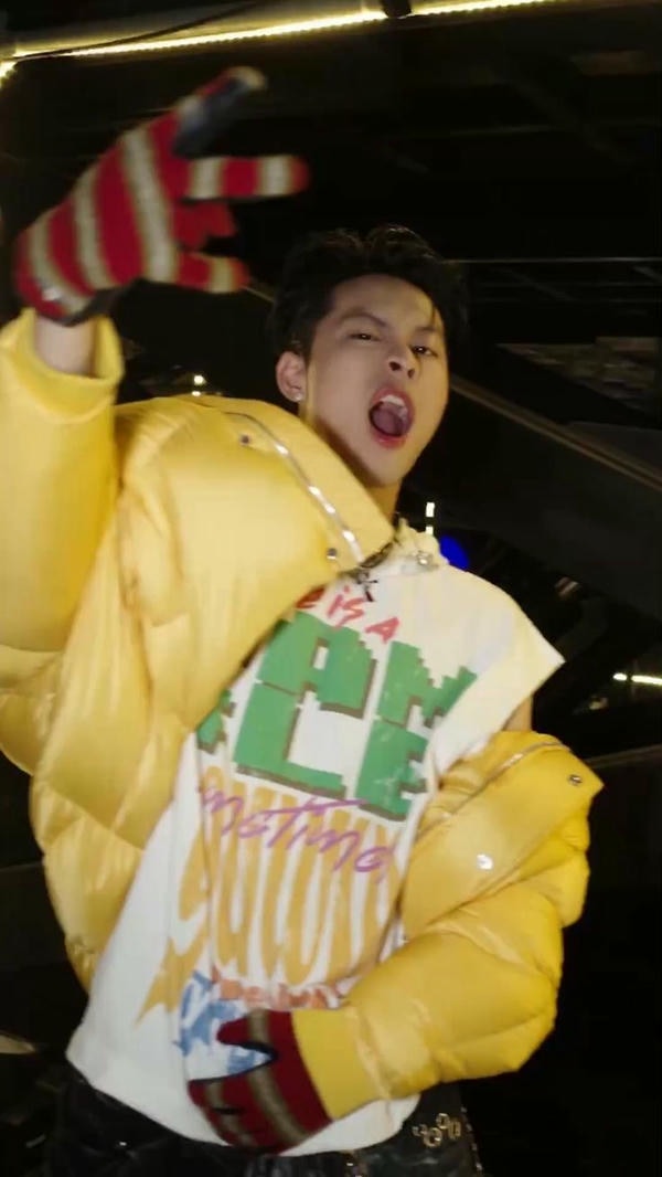 Hình nền Hurrykng 25