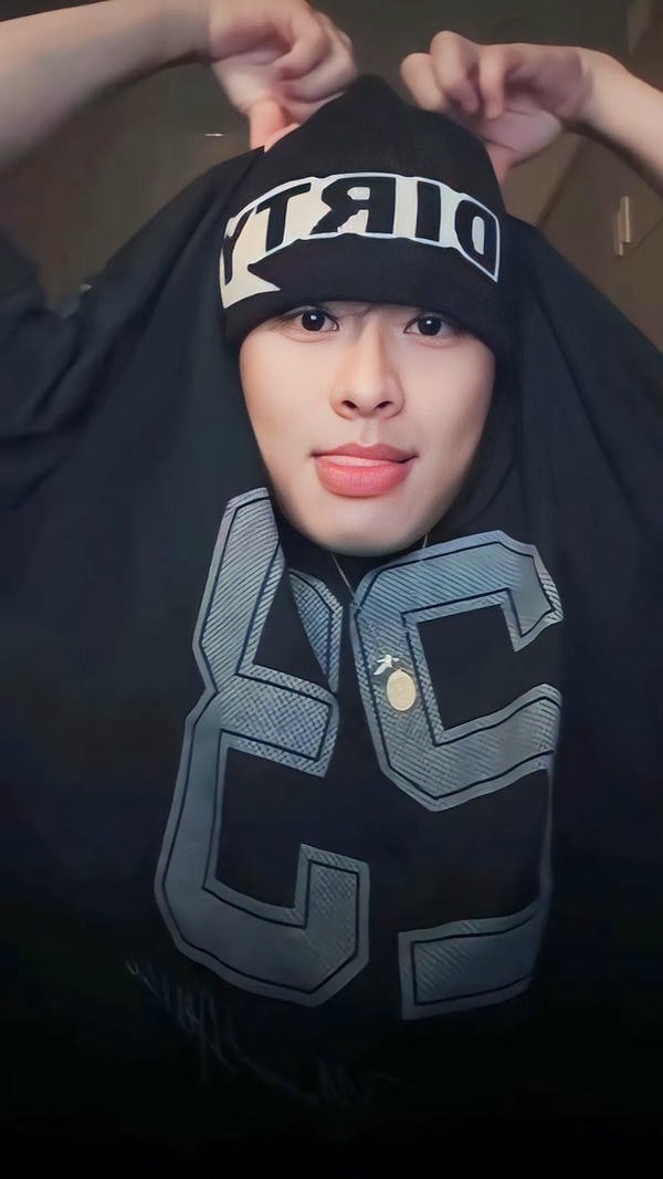 Hình nền Hurrykng 26