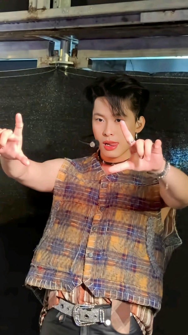 Hình nền Hurrykng 27