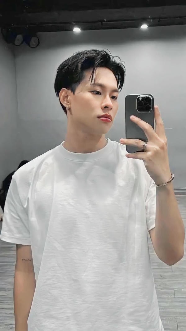 Hình nền Hurrykng 3