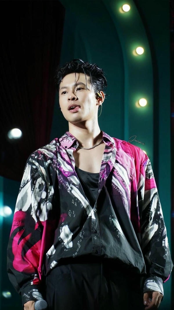 Hình nền Hurrykng 31