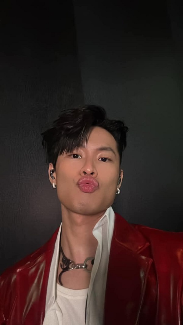 Hình nền Hurrykng 32