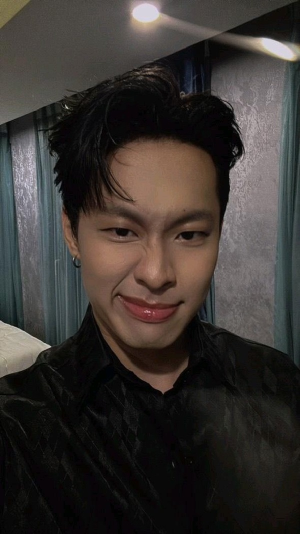 Hình nền Hurrykng 33