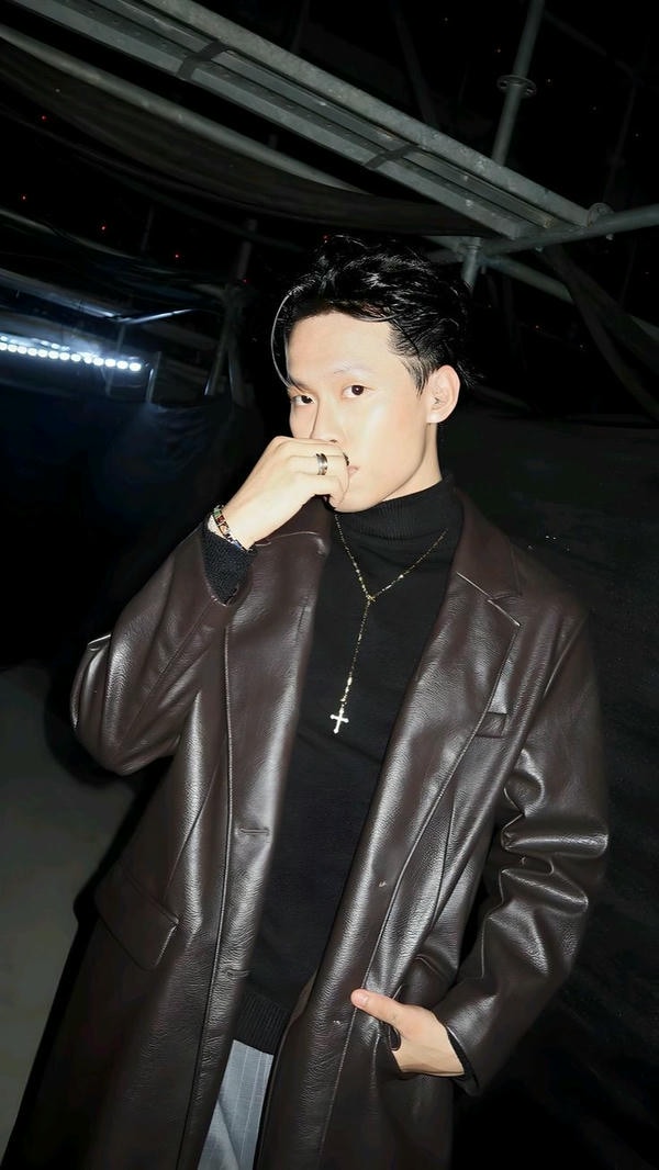 Hình nền Hurrykng 34