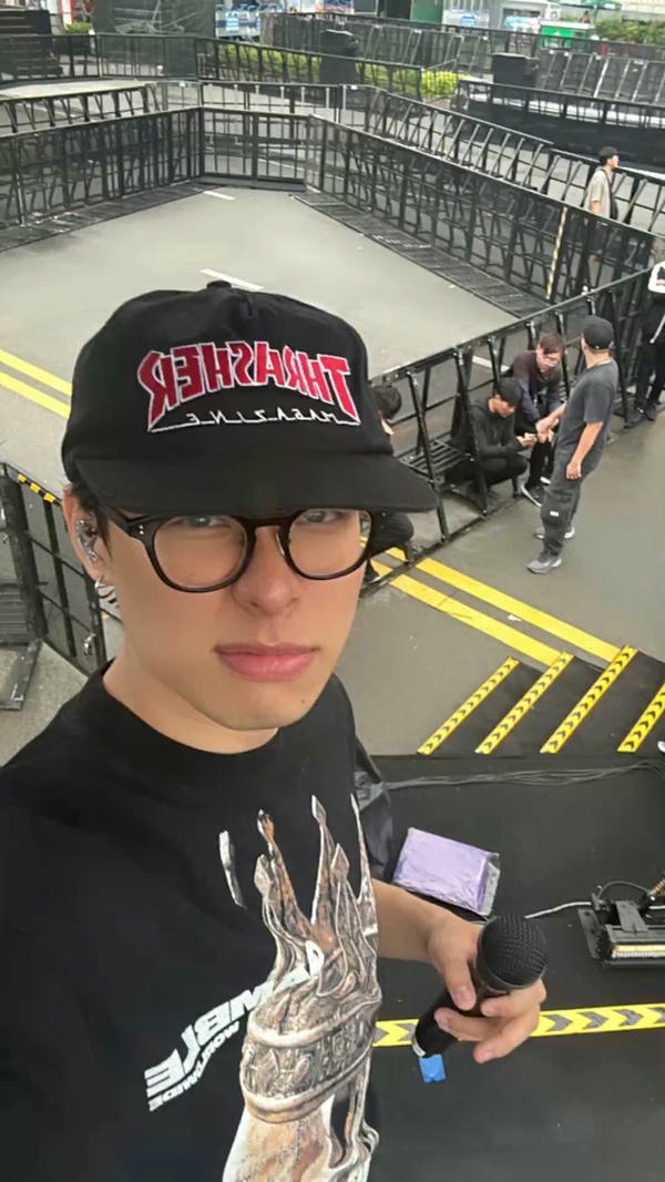 Hình nền Hurrykng 35