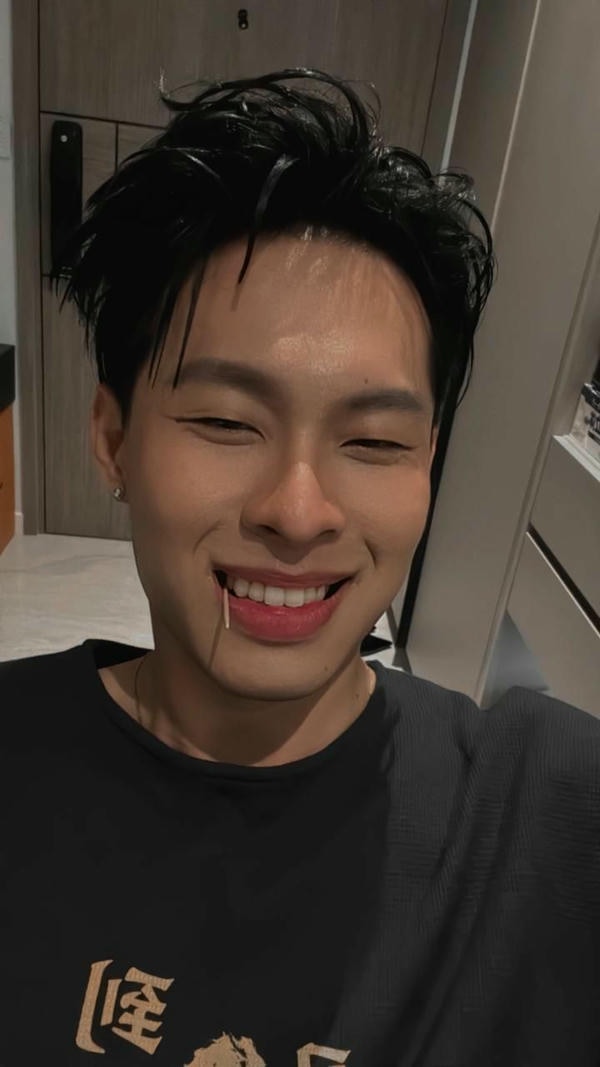 Hình nền Hurrykng 36